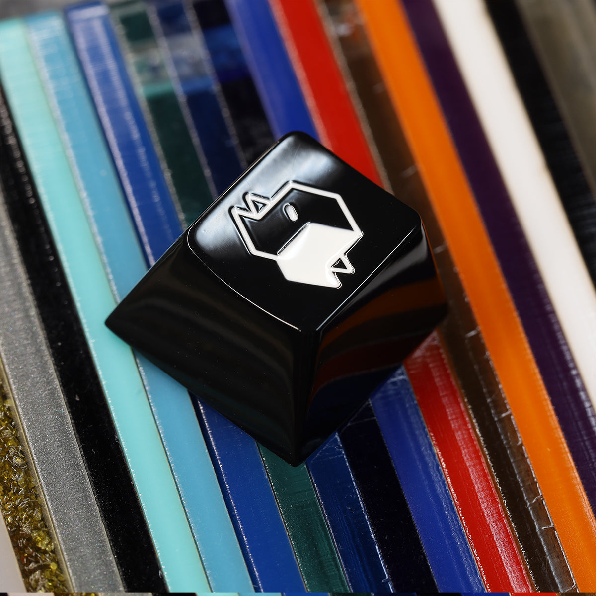 Metal Artisans Round 2