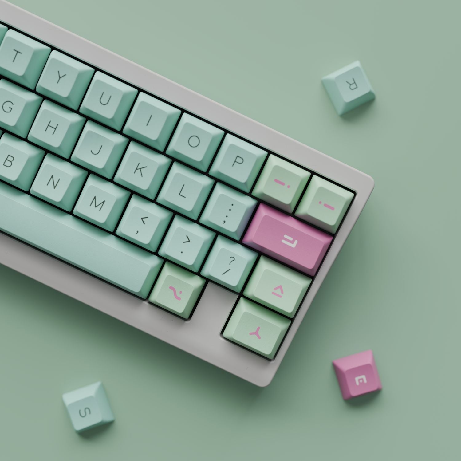 MachWhites.jpg?v=1723905325