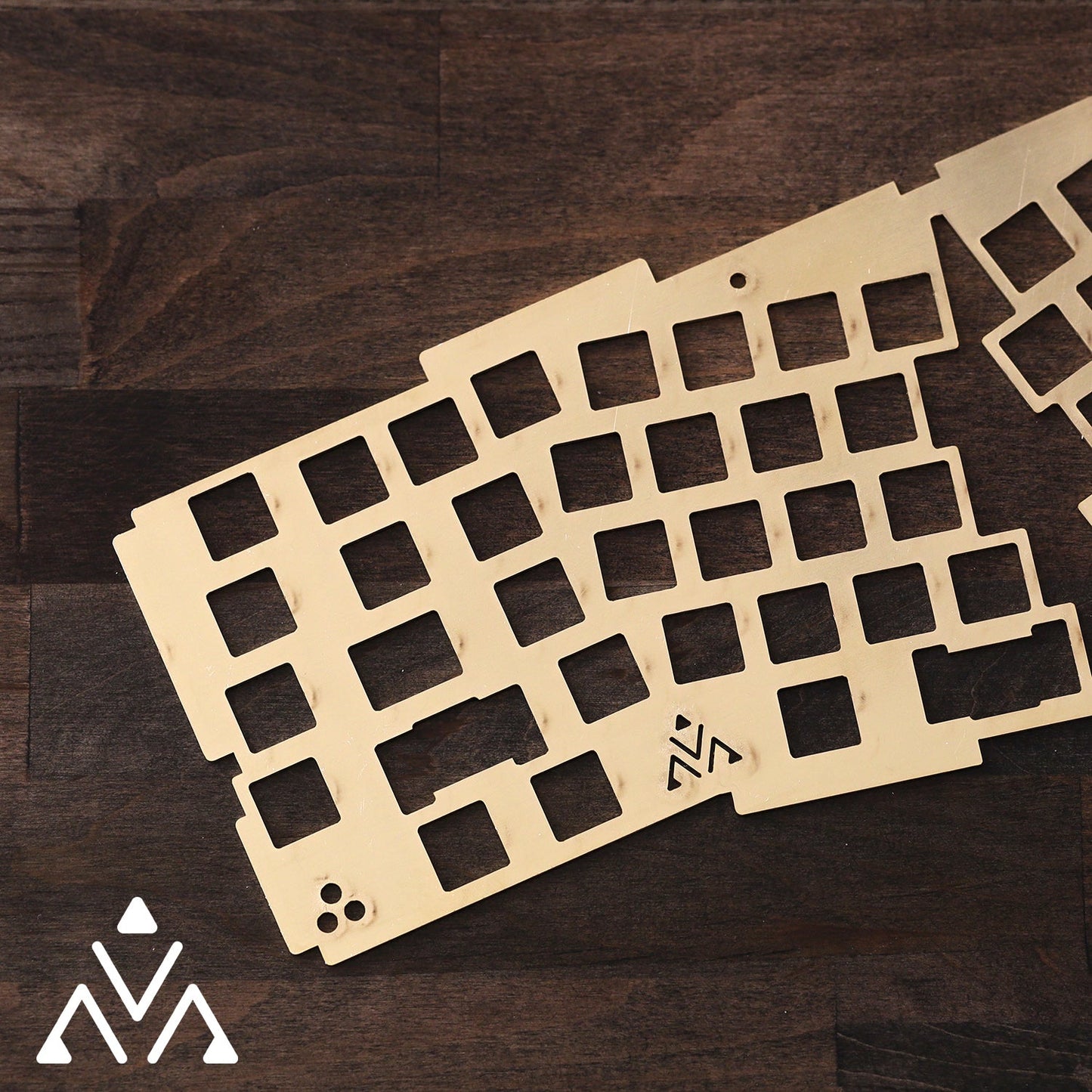 AVA Switchplates