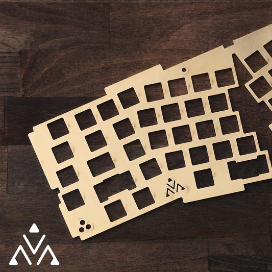 AVA Switchplates