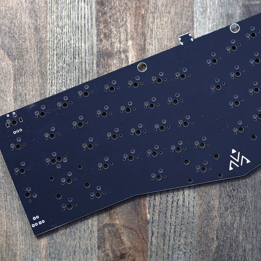 AVA PCB