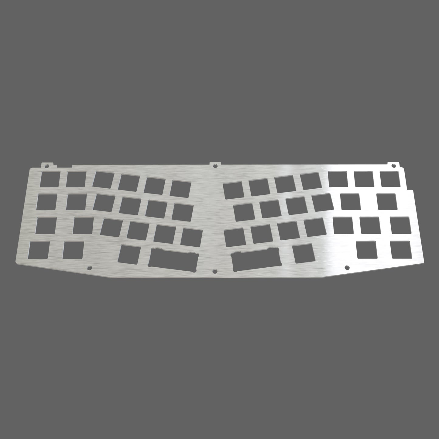 Prime_Elise Switchplates (pre-order)