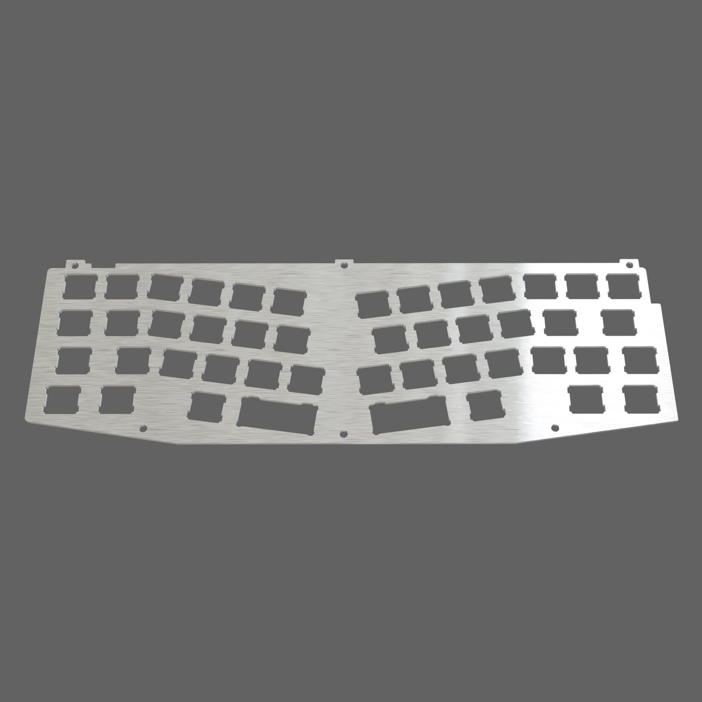 Prime_Elise Switchplates (pre-order)