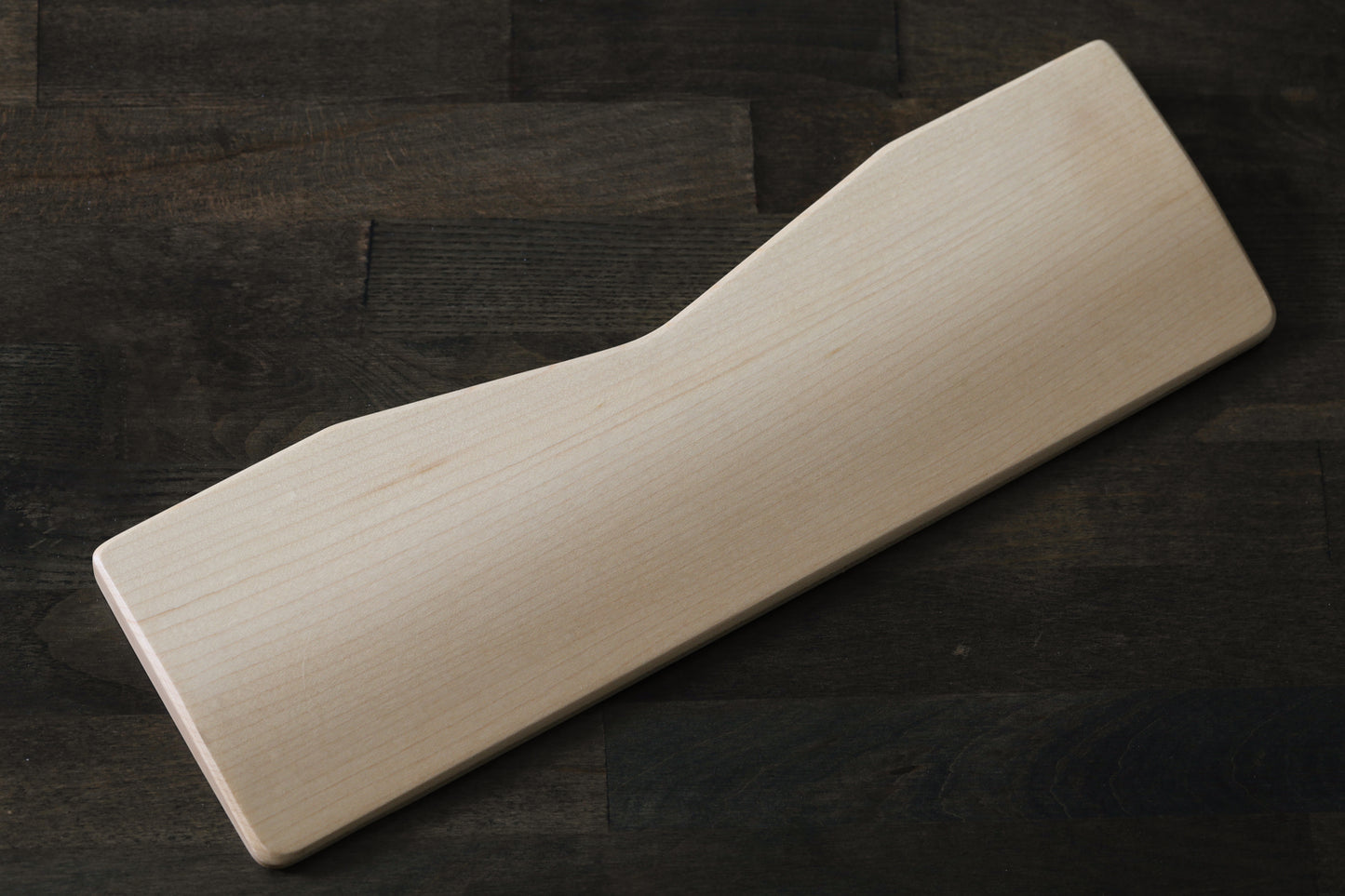 AVA/MGA Wrist Rests