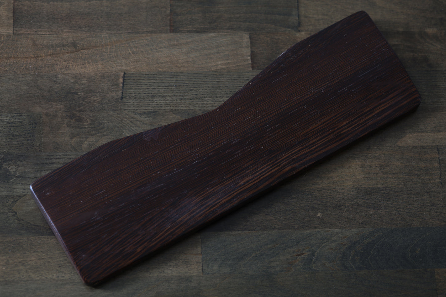 AVA/MGA Wrist Rests