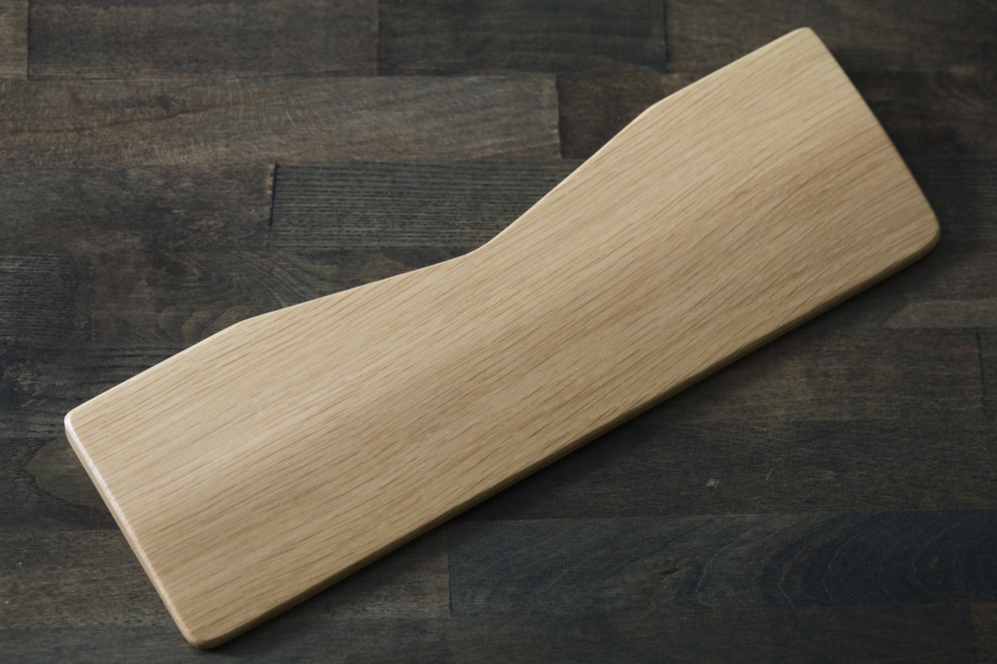 AVA/MGA Wrist Rests