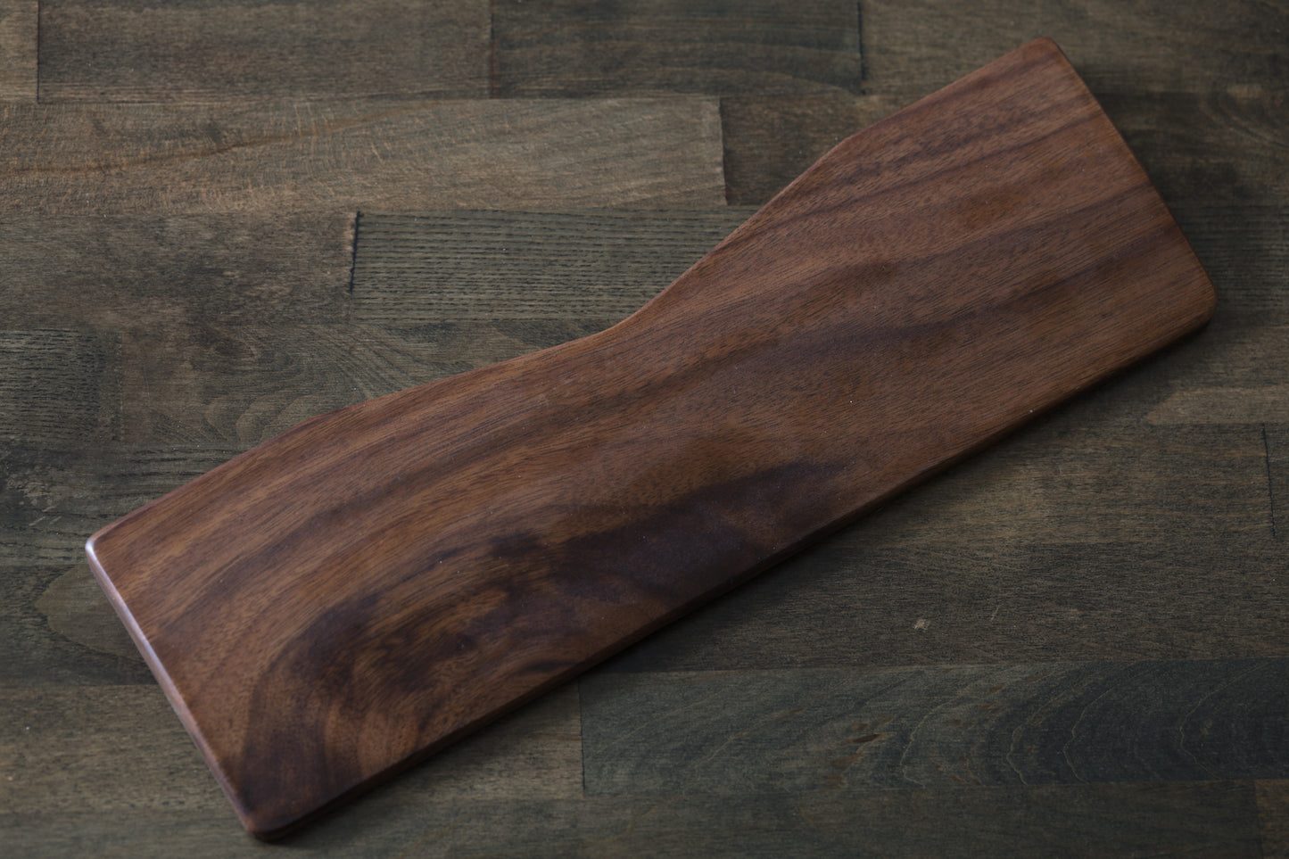 AVA/MGA Wrist Rests