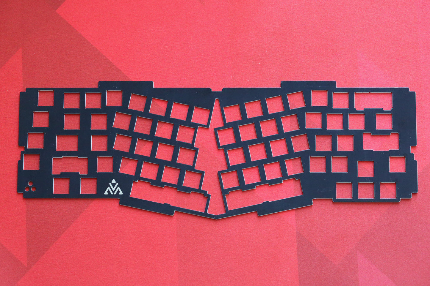 AVA Switchplates