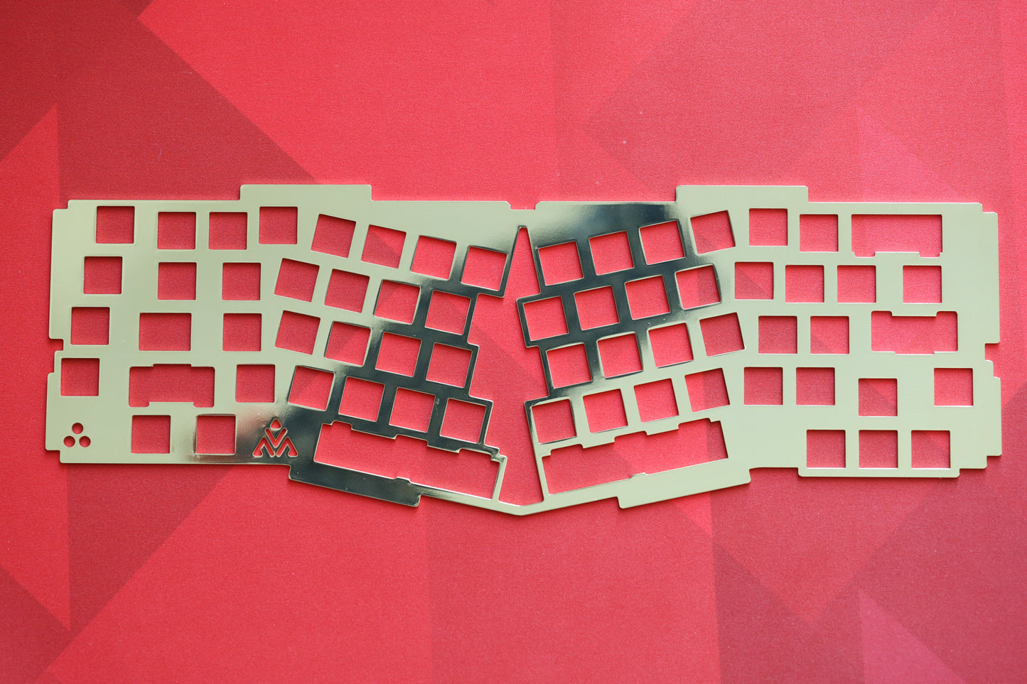 AVA Switchplates