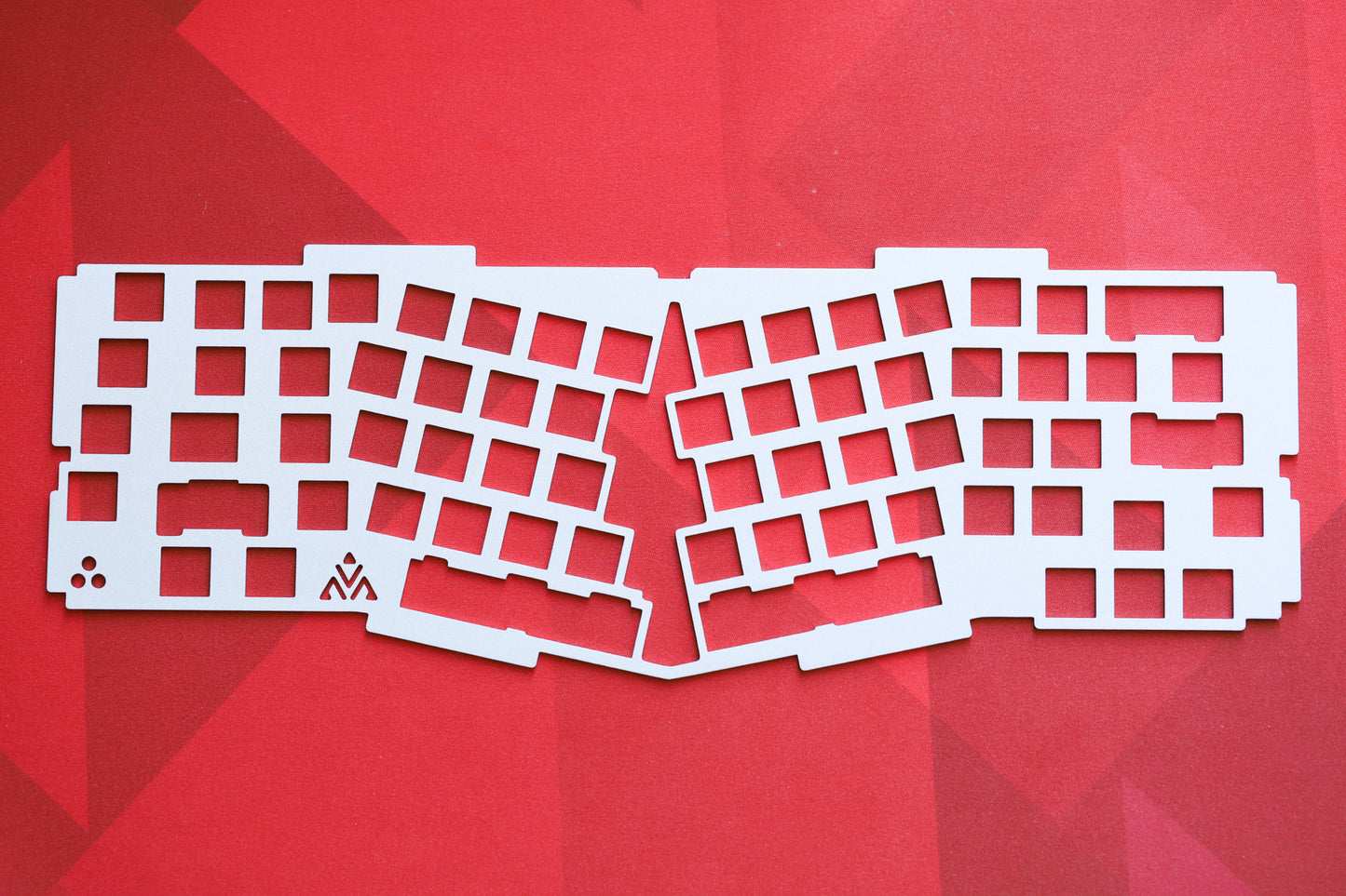 AVA Switchplates