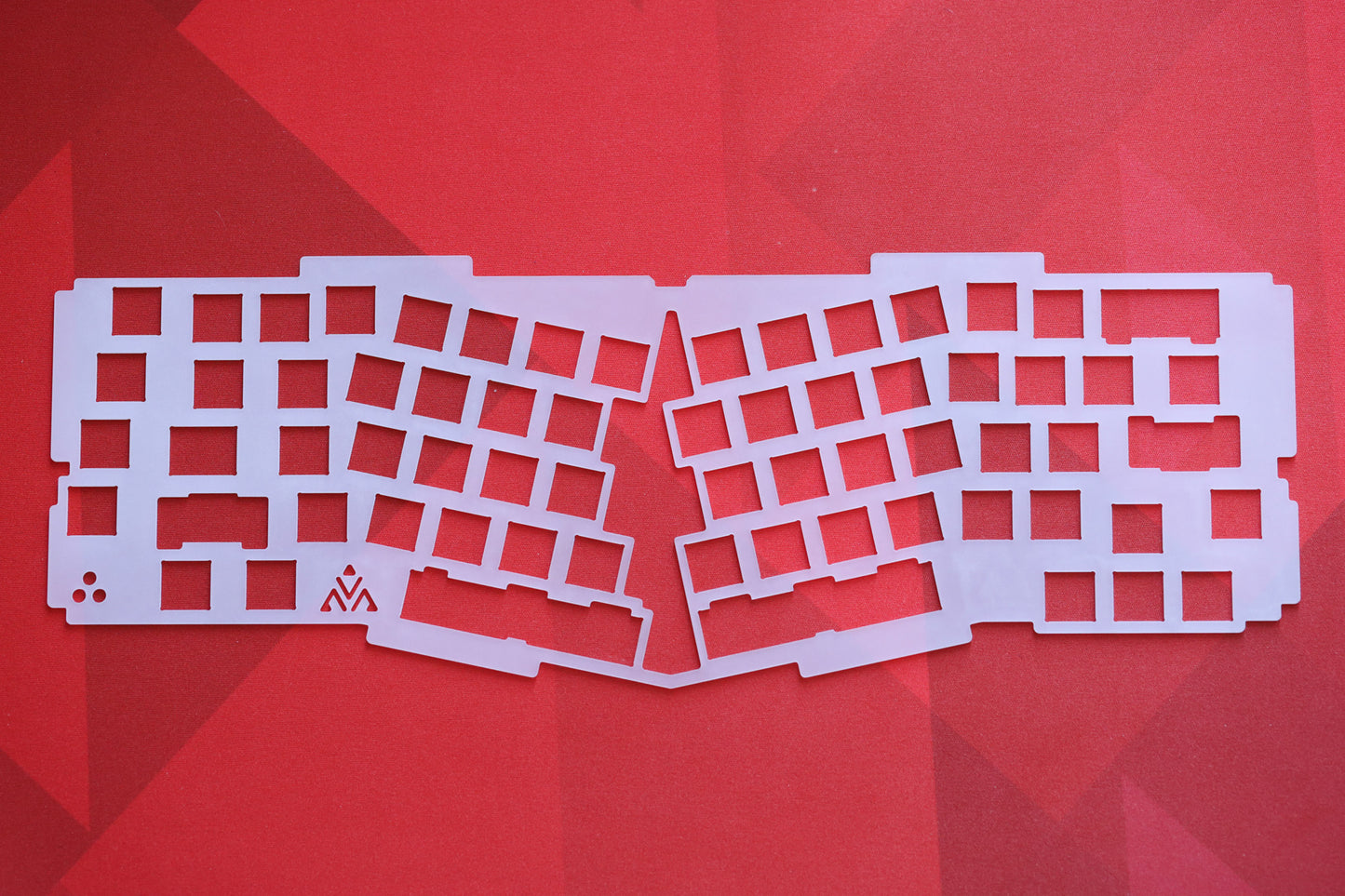 AVA Switchplates