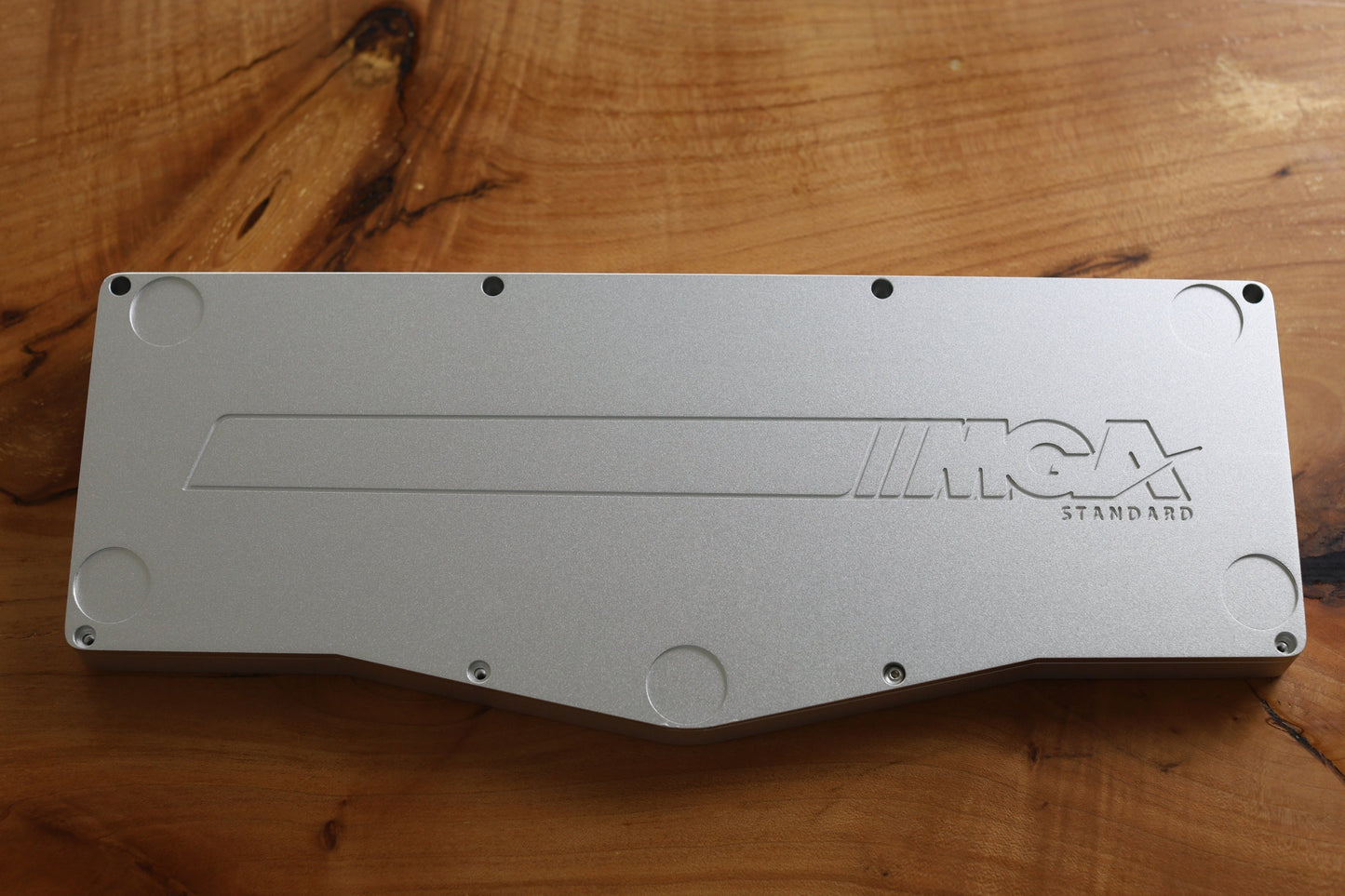 MGA Standard USB-Mini Bundle