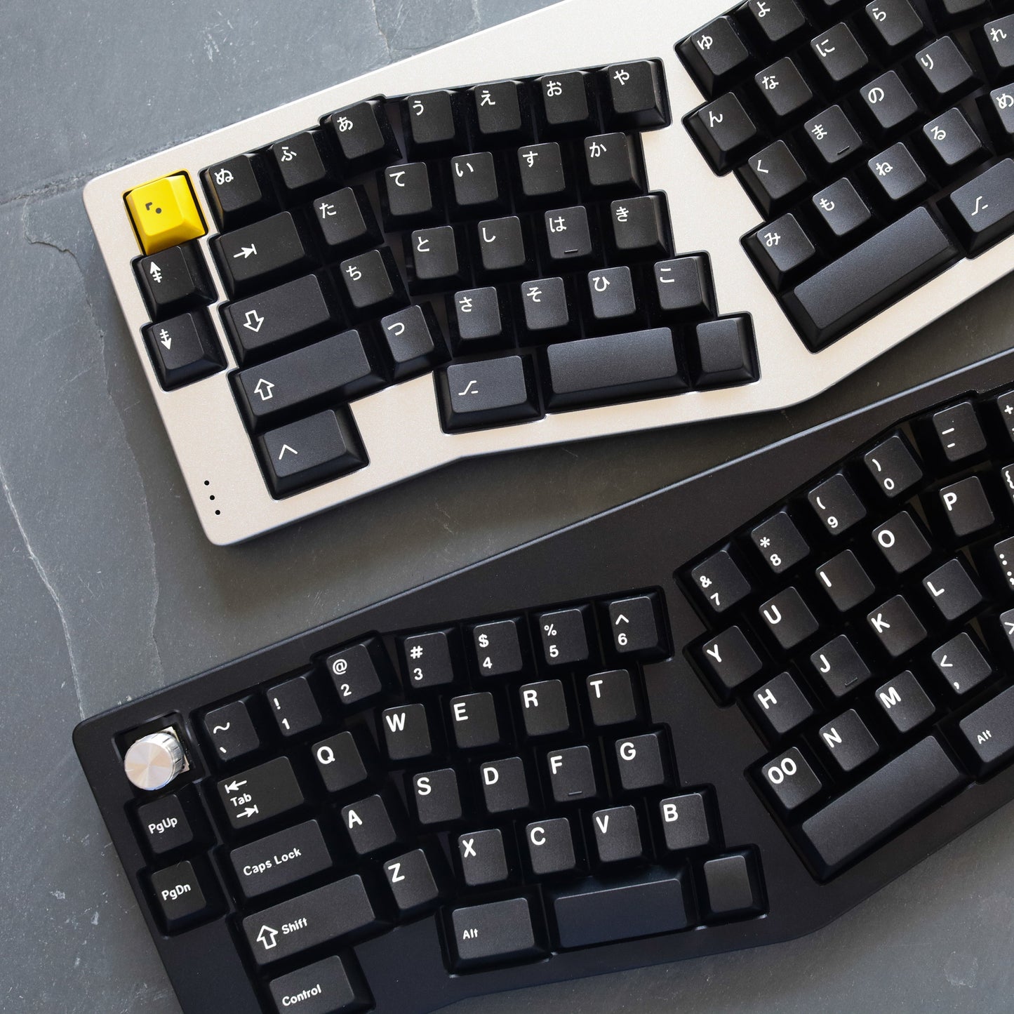MGA Standard USB-Mini Bundle