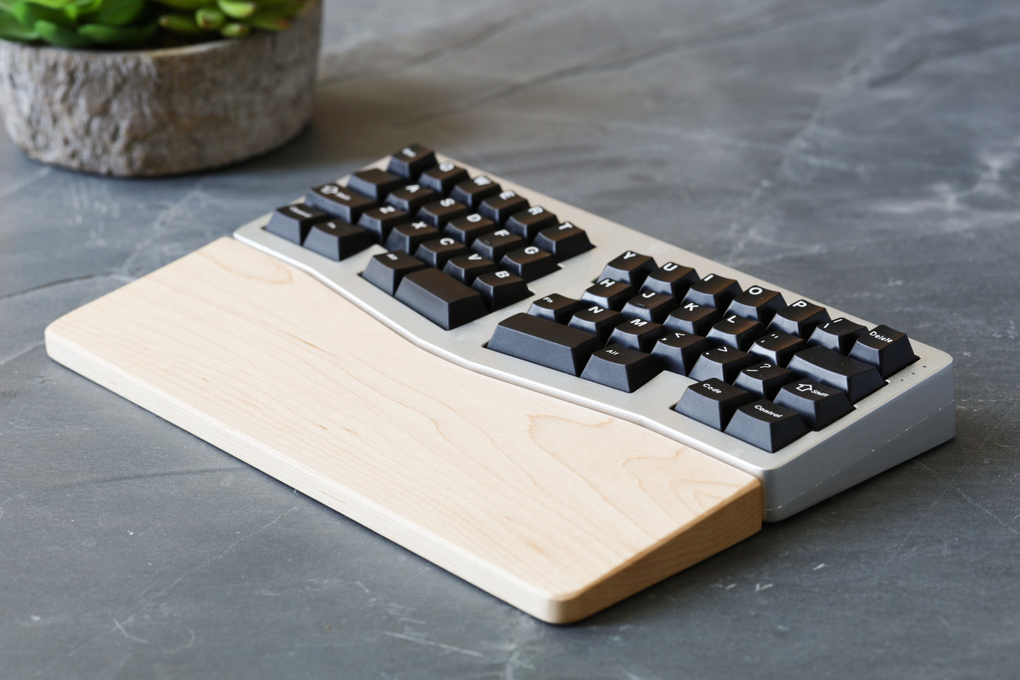 Wrist Rest for Prime_Elise