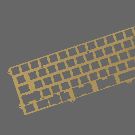 Disarray Switchplates