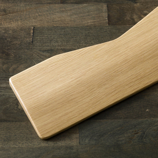 AVA/MGA Wrist Rests