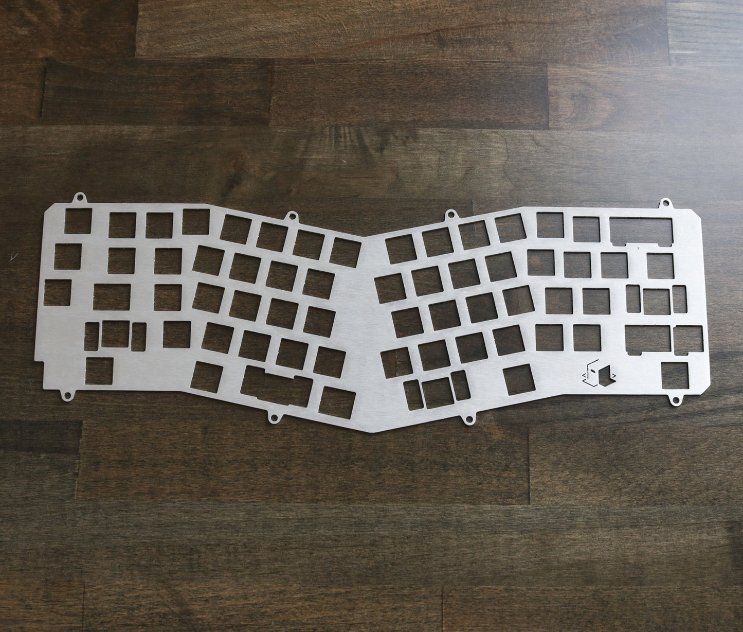Alice Switchplates