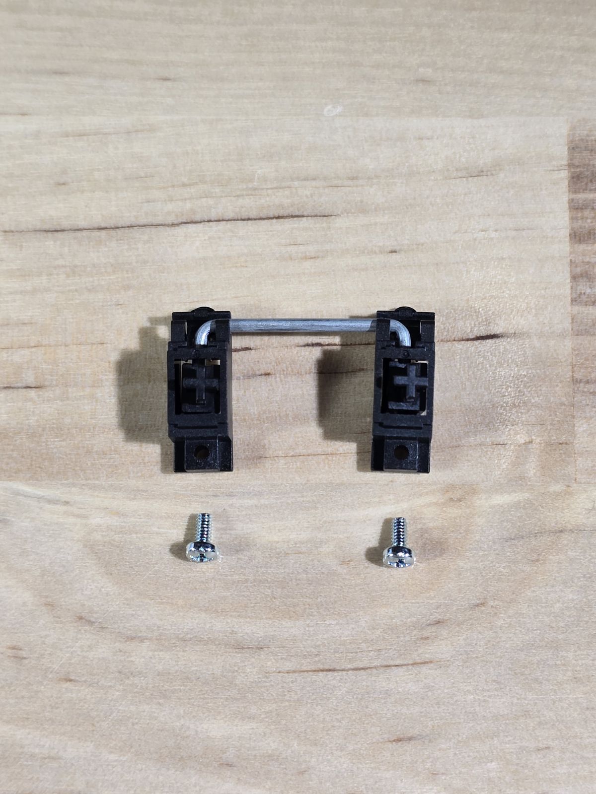 2u Stabilizers (GMK) PCB mount