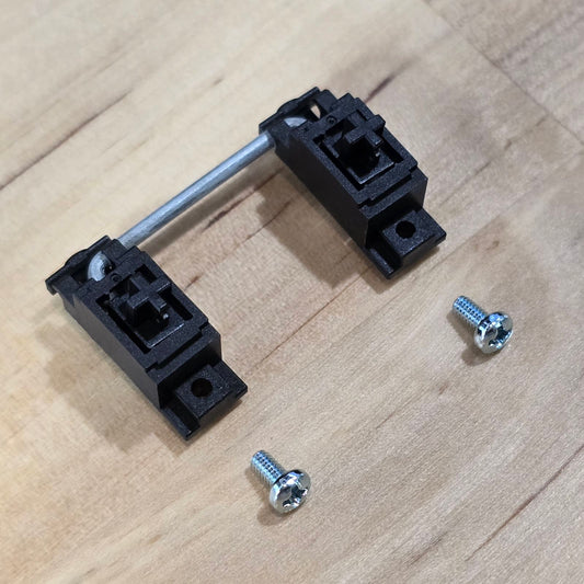 2u Stabilizers (GMK) PCB mount