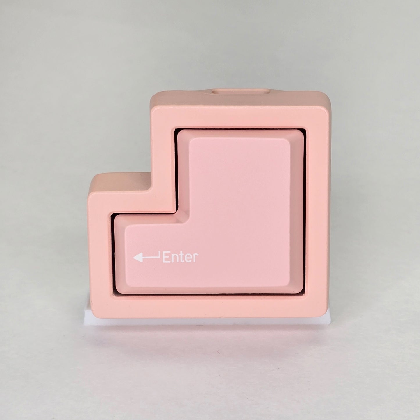 Lil' BAE Macropad