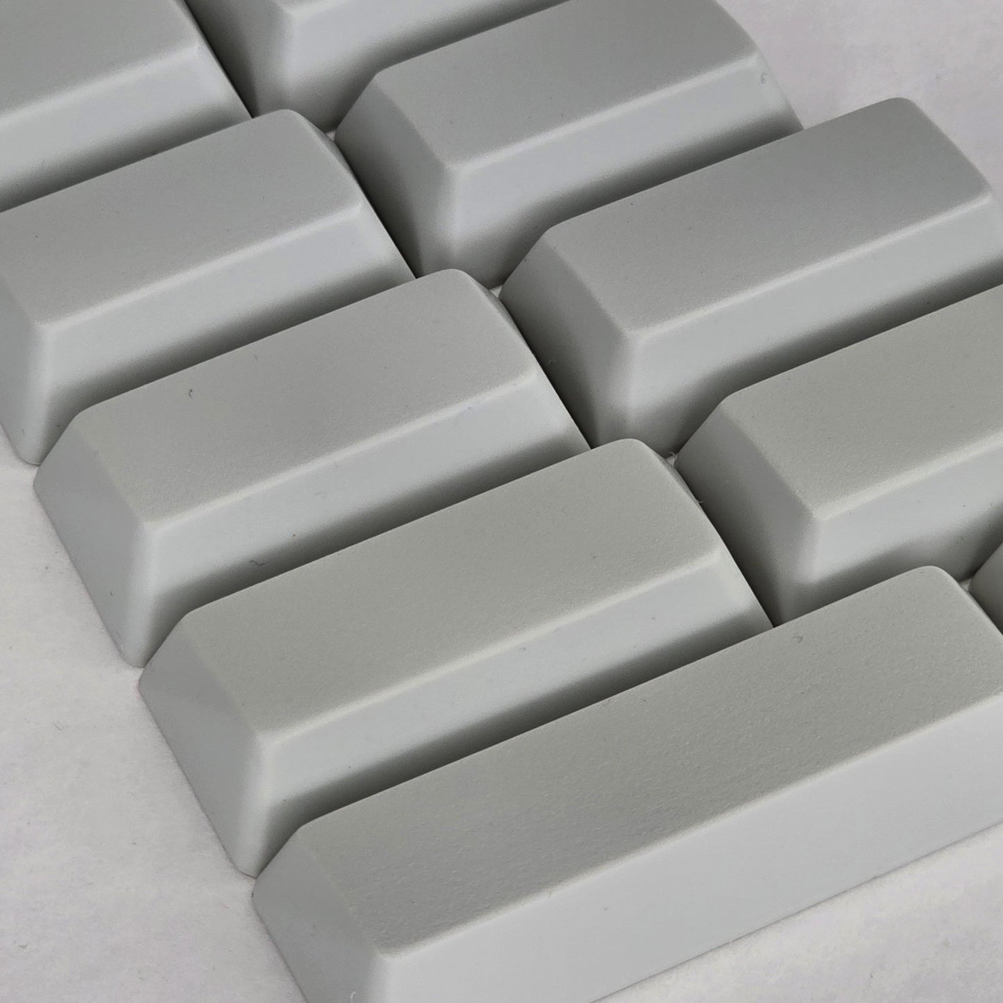 DCS Minibars