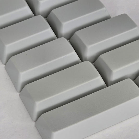 DCS Minibars