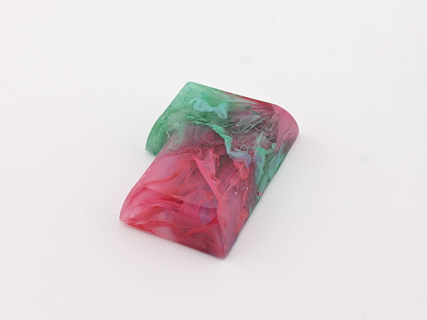 [PRE-ORDER] DSS 99¢ Pseudoku Artisan Caps