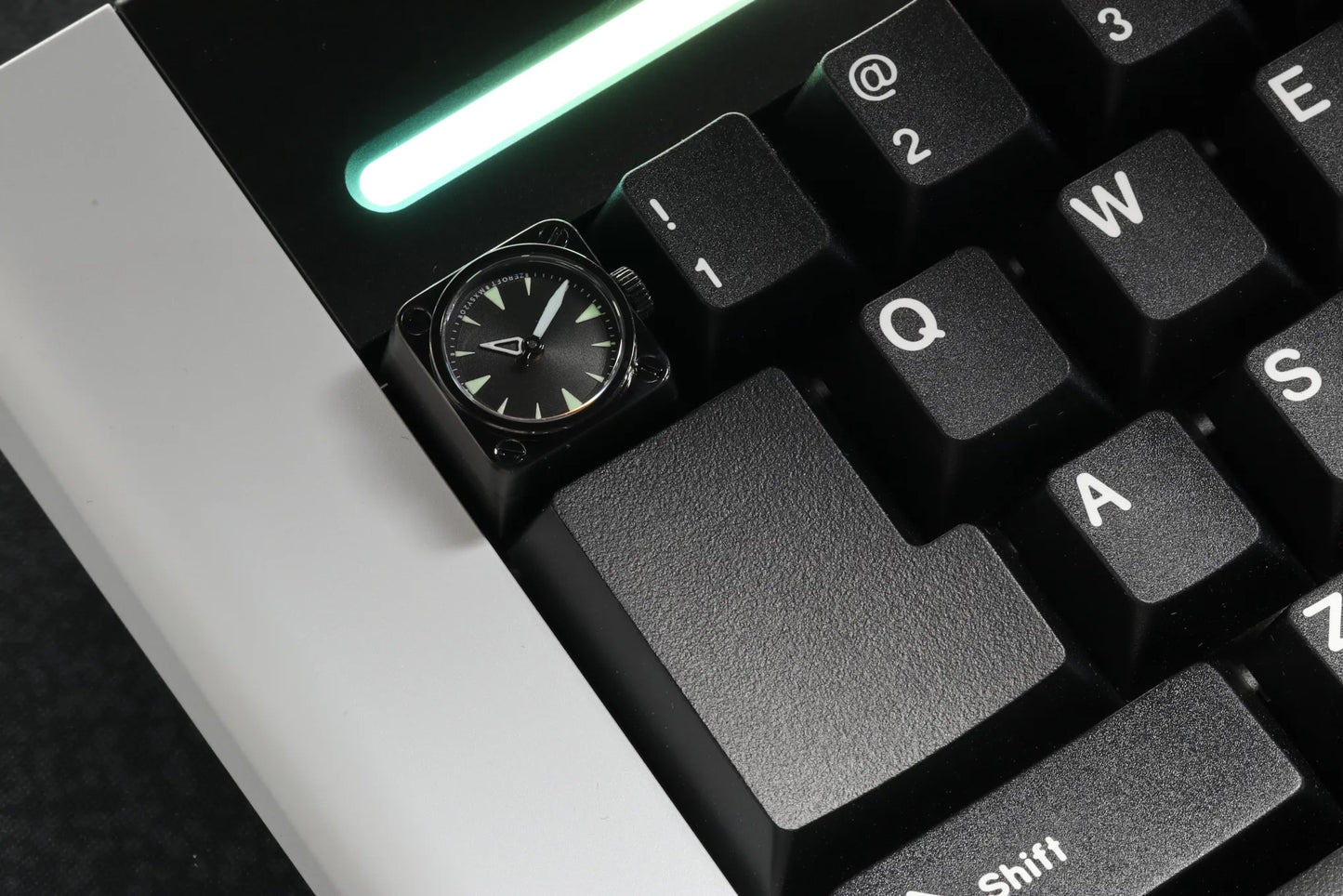 MIYO Watch Keycap