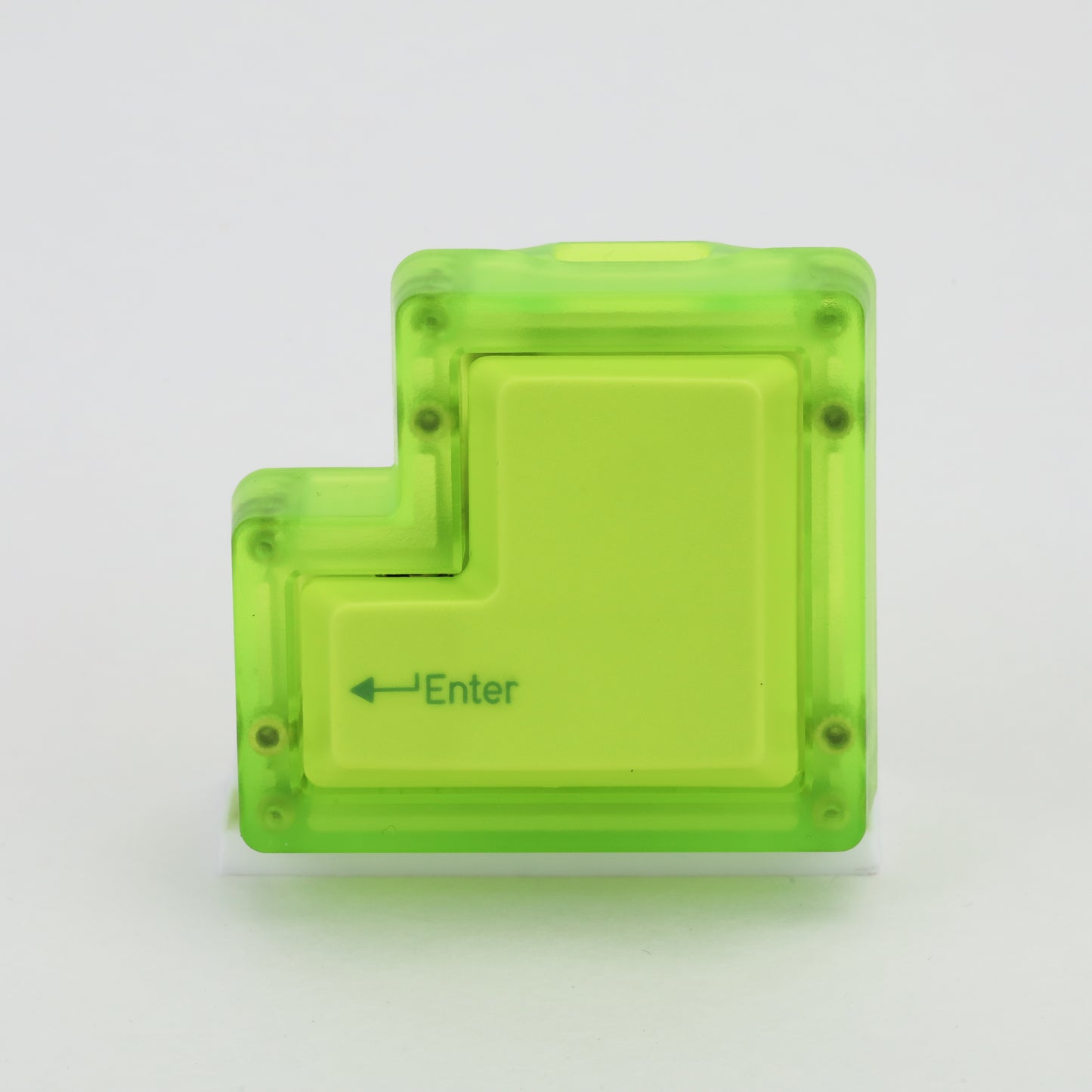 Lil' BAE Macropad