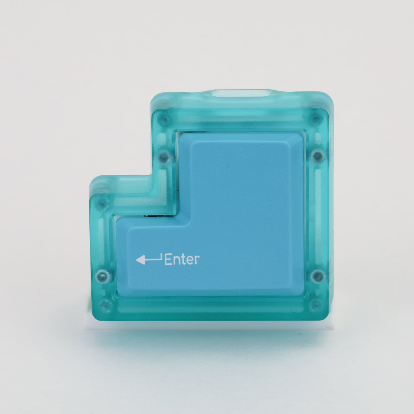 Lil' BAE Macropad