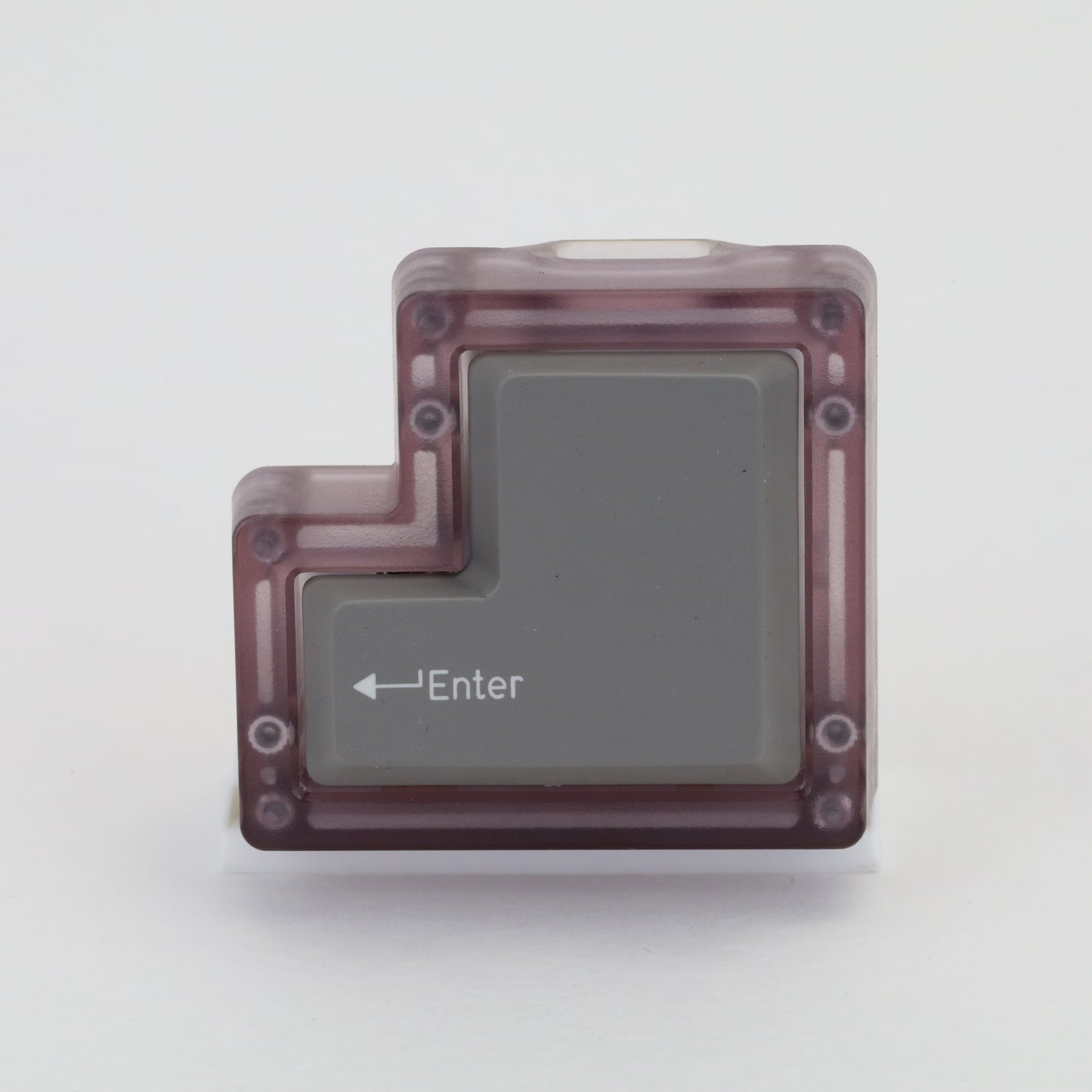 Lil' BAE Macropad