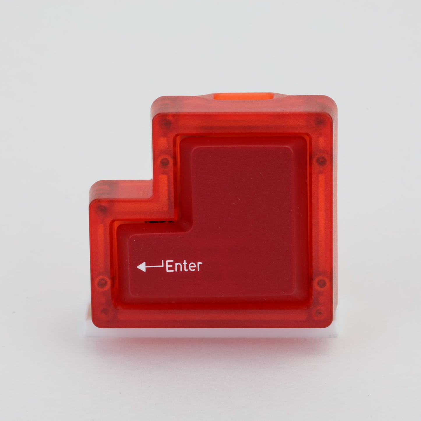 Lil' BAE Macropad