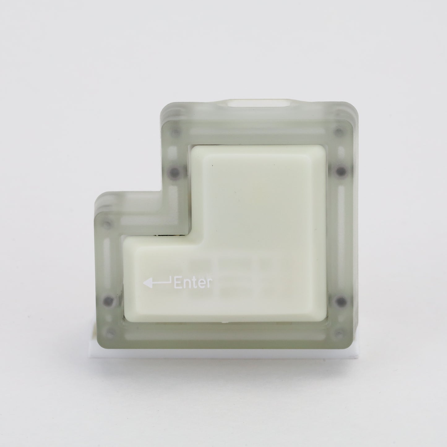 Lil' BAE Macropad