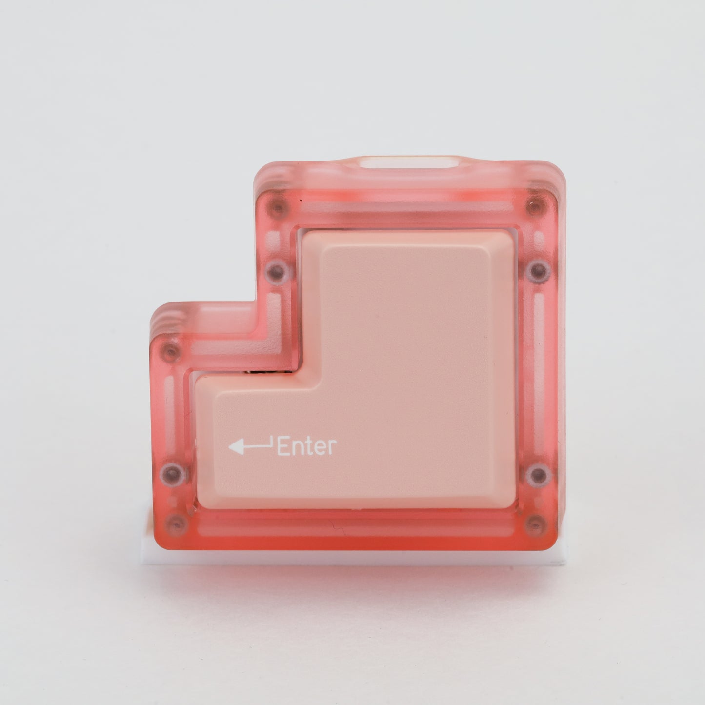Lil' BAE Macropad