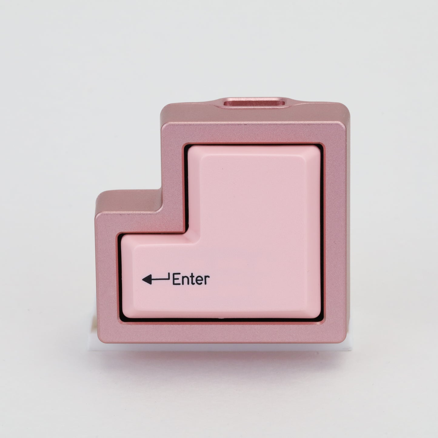 Lil' BAE Macropad