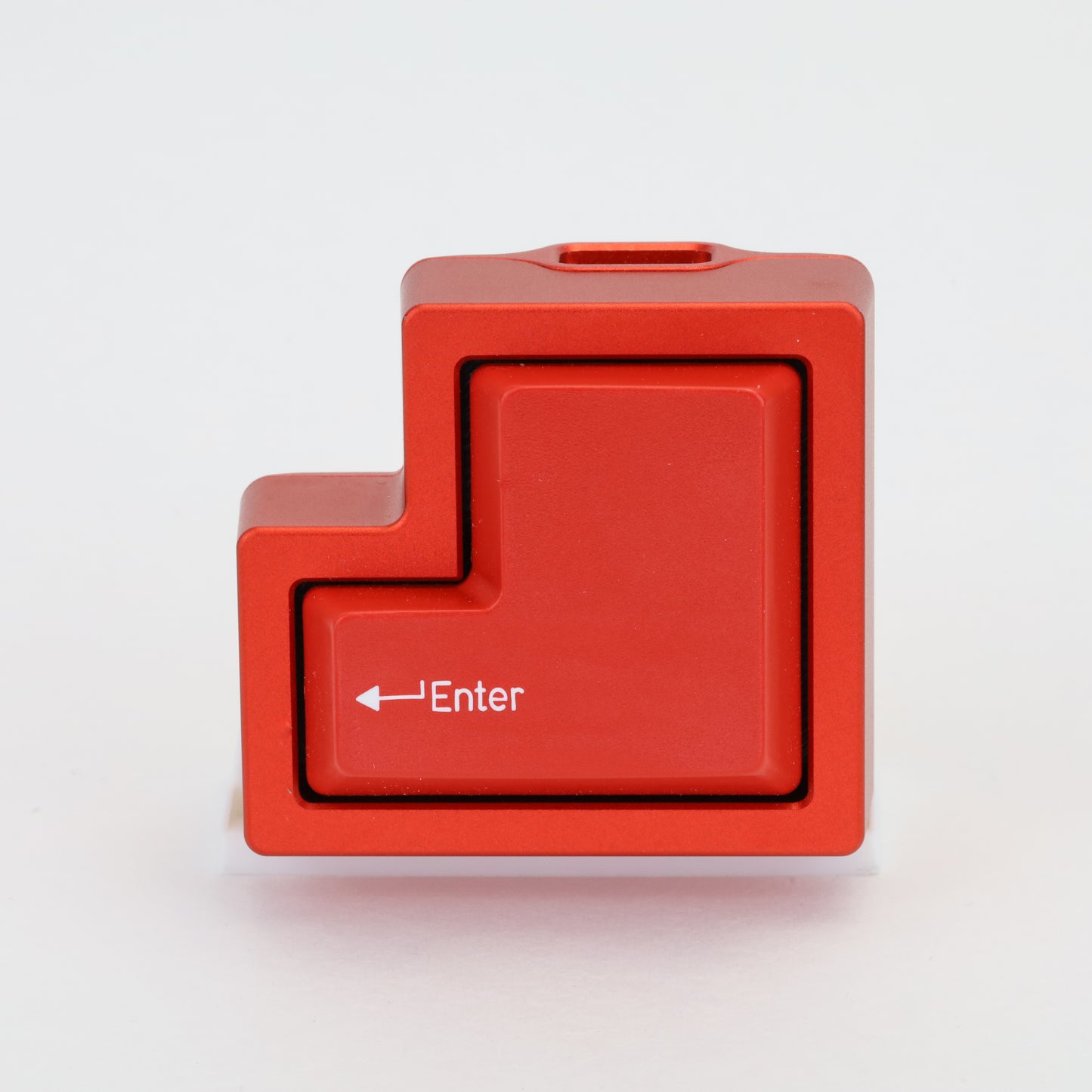 Lil' BAE Macropad