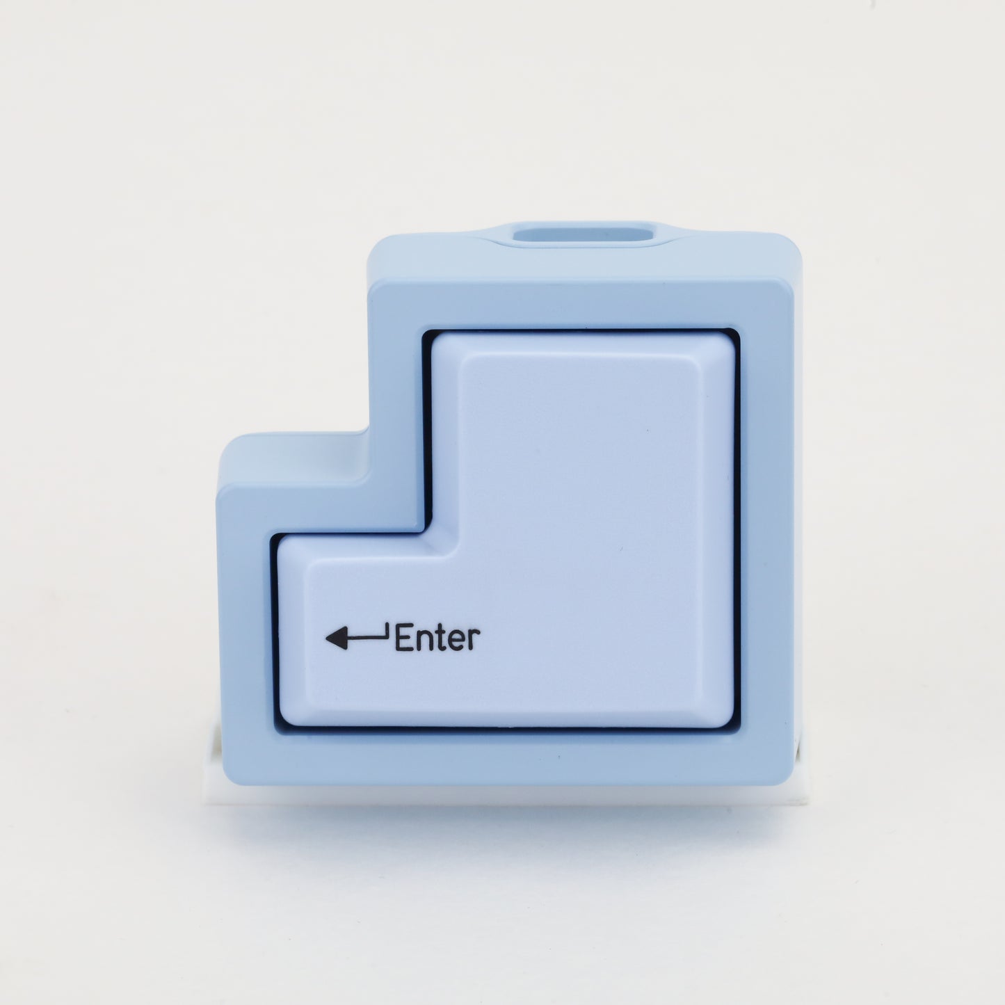 Lil' BAE Macropad