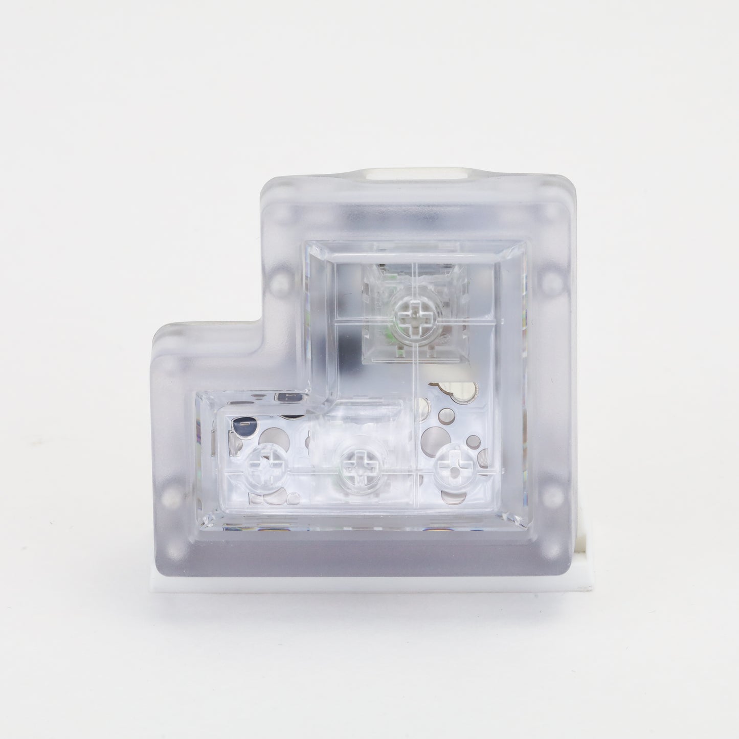 Lil' BAE Macropad