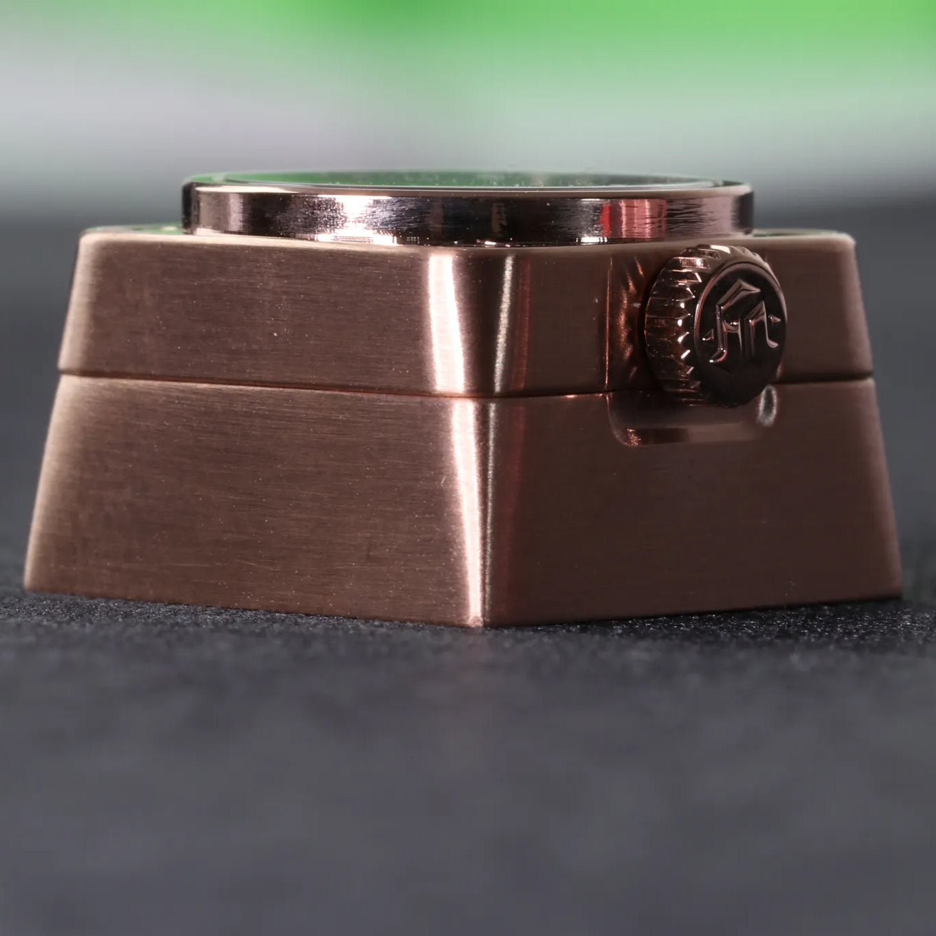 MIYO Watch Keycap