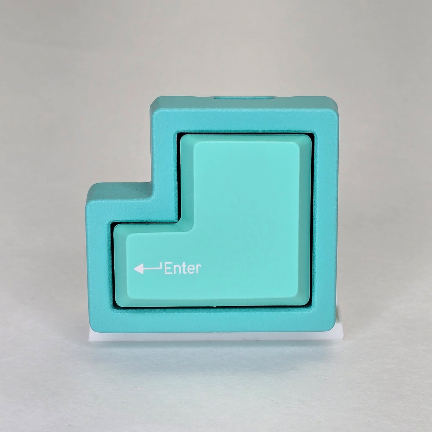 Lil' BAE Macropad