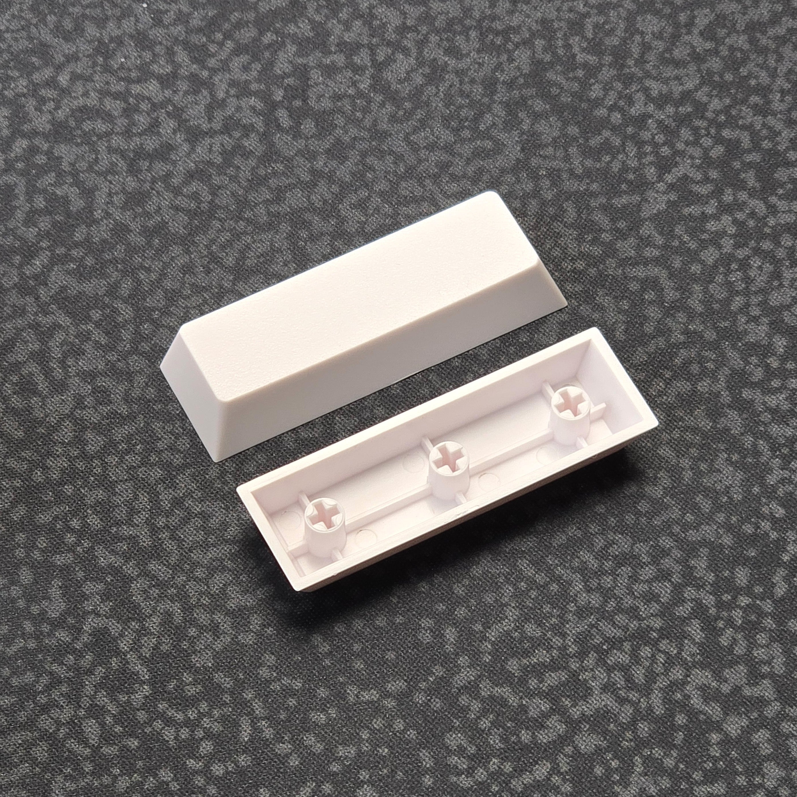 Weirdkeys – Sneakbox