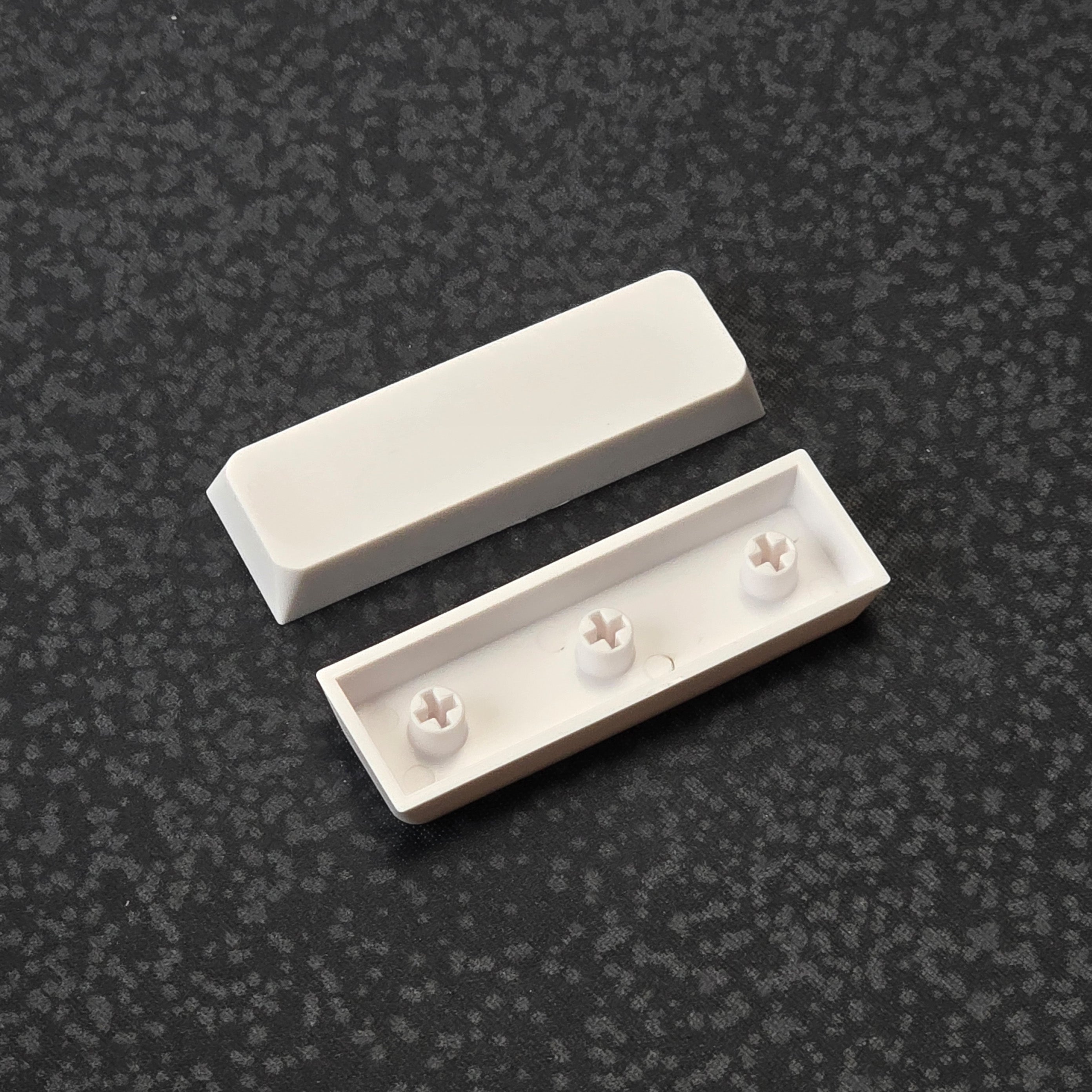Weirdkeys – Sneakbox