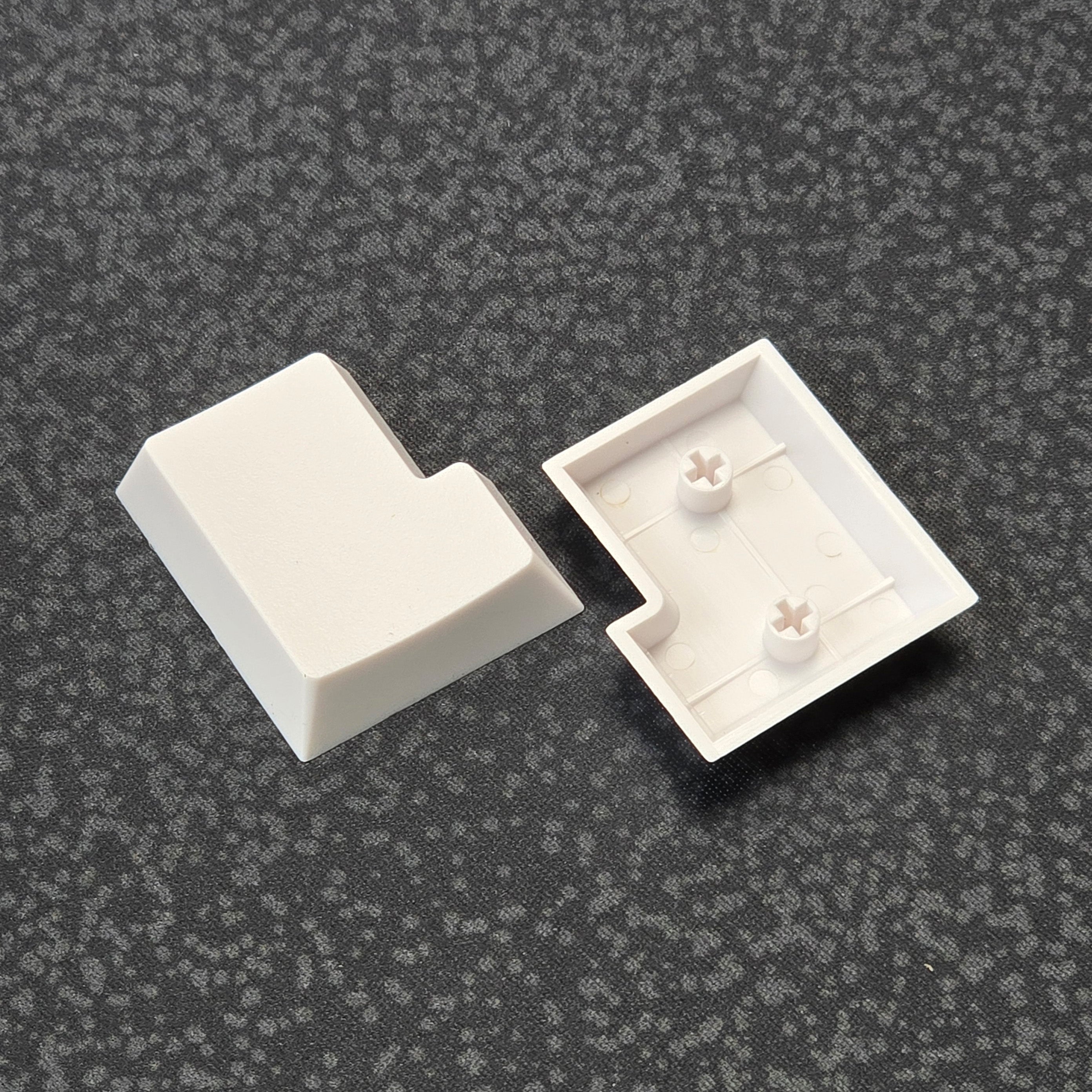 Weirdkeys – Sneakbox
