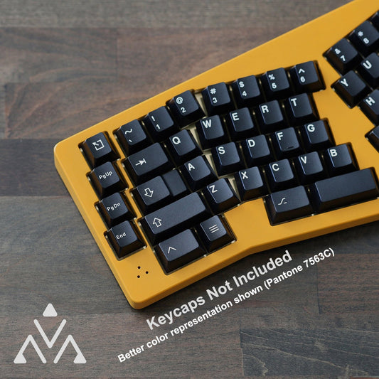 AVA Keyboard