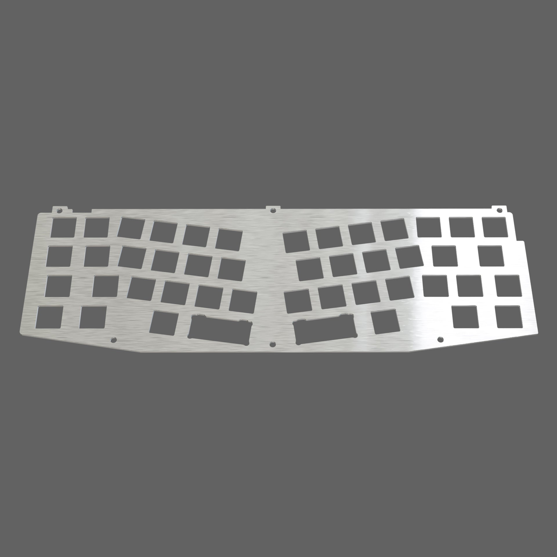 Prime_Elise Switchplates (pre-order) – Sneakbox