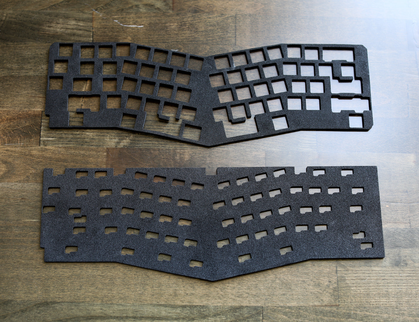 MGA Foam Pack (Alice Keyboard Foam, set of 2)